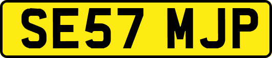 SE57MJP