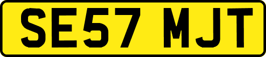SE57MJT