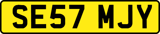 SE57MJY
