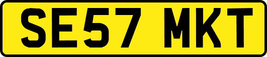 SE57MKT