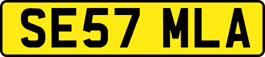 SE57MLA
