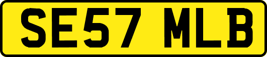 SE57MLB