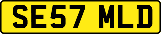 SE57MLD