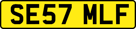 SE57MLF