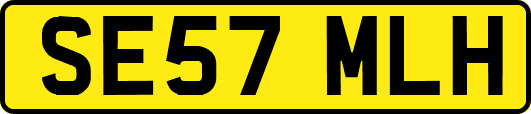 SE57MLH