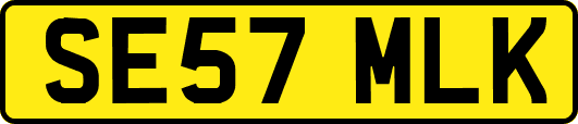SE57MLK