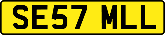 SE57MLL
