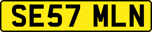 SE57MLN