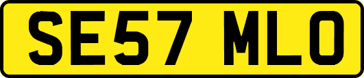 SE57MLO