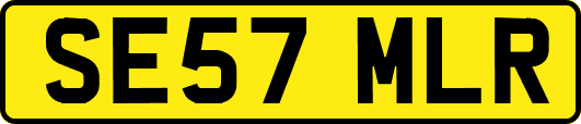 SE57MLR