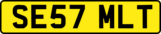 SE57MLT