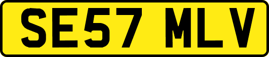 SE57MLV