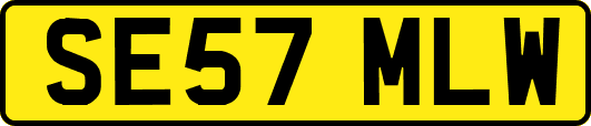 SE57MLW