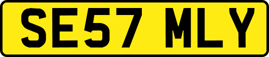 SE57MLY