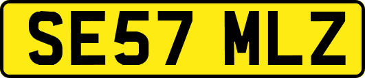 SE57MLZ