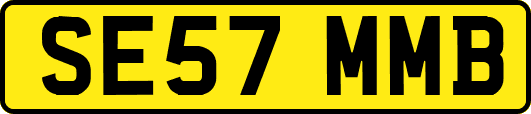 SE57MMB