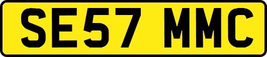 SE57MMC