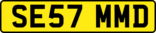 SE57MMD