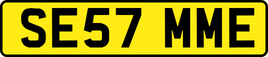 SE57MME