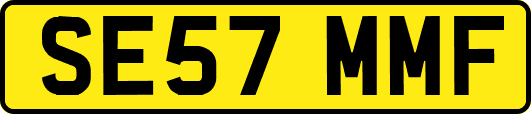 SE57MMF