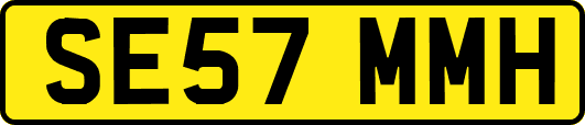 SE57MMH