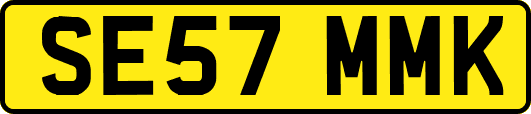 SE57MMK
