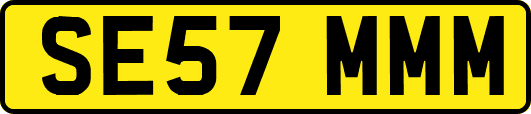 SE57MMM
