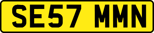 SE57MMN