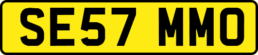 SE57MMO