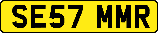 SE57MMR