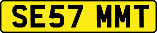 SE57MMT