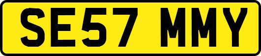 SE57MMY