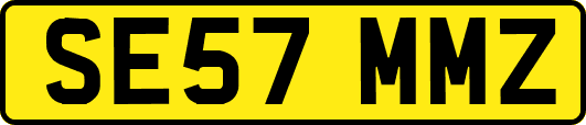 SE57MMZ