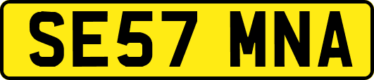 SE57MNA