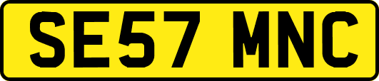SE57MNC