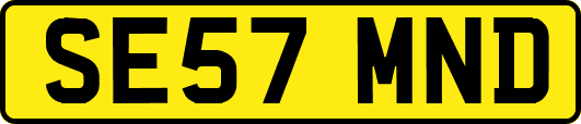 SE57MND