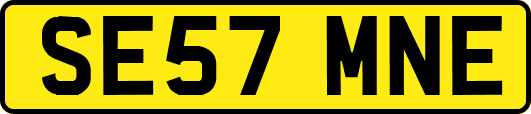 SE57MNE