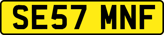 SE57MNF