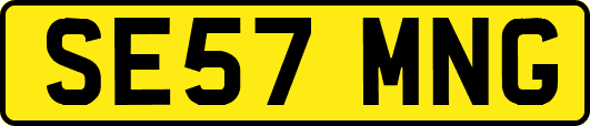 SE57MNG