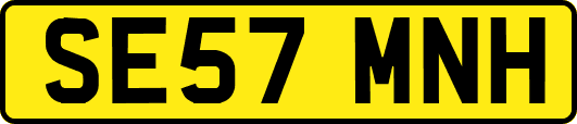 SE57MNH
