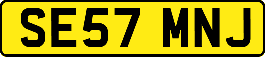 SE57MNJ