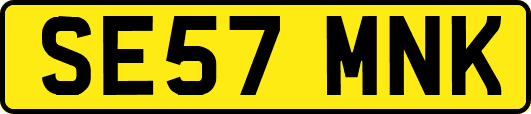 SE57MNK
