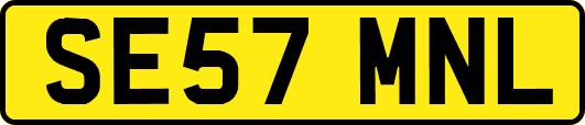 SE57MNL