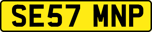 SE57MNP