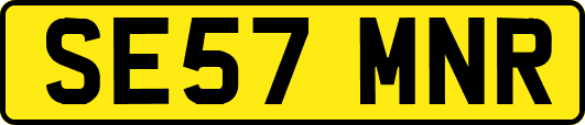 SE57MNR