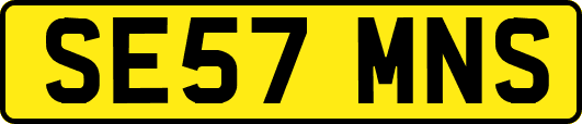 SE57MNS