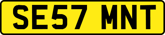 SE57MNT