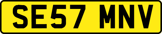 SE57MNV