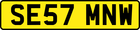 SE57MNW