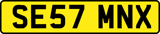 SE57MNX